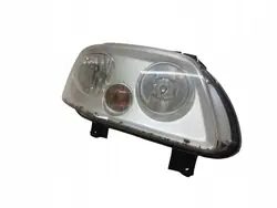 Phare avant Volkswagen Caddy 2010 2K0941006D