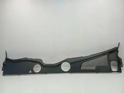 Braço do limpa-vidros dianteiro Porsche Macan OEM 95B819447F