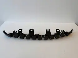 VW POLO 6C0 Reforço de Para-choque 6C0807693