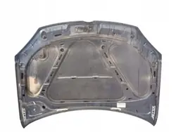 Capot VW Jetta III LC5F d'occasion OEM JETTA III LC5F