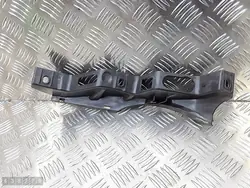 Supporto paraurti VW Passat 2009 3C0807889