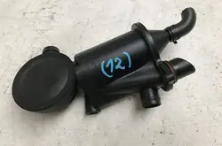 Porsche OE 99610702600 Oljesepartor