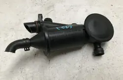 Porsche OE 99610702600 Ölseparator