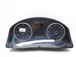 Cuadro de instrumentos OEM 5N0920971E VW Tiguan I