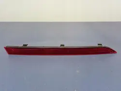 Skoda OEM 5LJ945105 Takapuskurin heijastin vasen