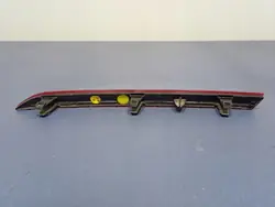 Réflecteur pare-chocs arrière gauche Skoda OEM 5LJ945105