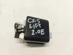 Antenne-module Mazda CX5 II Lift KFR866T30