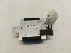 Module d'antenne Mazda CX5 II Lift KFR866T30