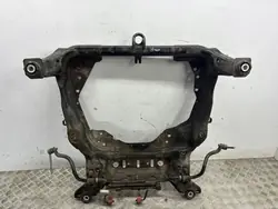 Pastilhas de travão dianteiras OEM BJ325494CD para Land Rover Range Rover Evoque