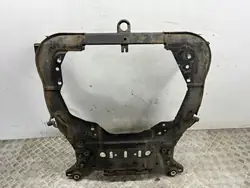 Vordere Bremsbeläge OEM BJ325494CD für Land Rover Range Rover Evoque