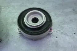 Audi A6 Jousitusliukulaakeri OEM 4K0413333C