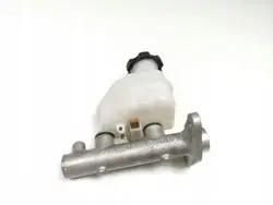 Pompe de Frein Hyundai Elantra 2000- OE BM111054