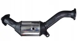 Katalysator OEM LUM121918 Höger Sida 3.0L