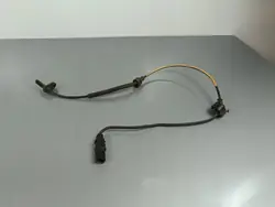 Capteur ABS avant gauche OEM 57455T1G Honda CR-V IV