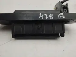 Citroen C-Crosser Heckklappengriff OEM AMD139556