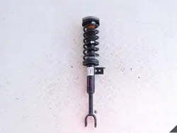 Ammortizzatore anteriore sinistro BMW 7 GT F07 520d 528i OEM