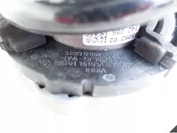 Vasen etuiskunvaimennin BMW 7 GT F07 520d 528i OEM