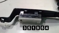 Interruptor Nissan OEM AM-351954 para Murano 2005