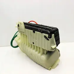 Pompe à air secondaire Mercedes-Benz OEM A2218000118