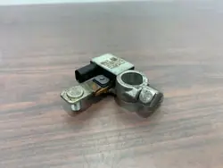 Mazda CX-5 Plus-johto OEM KE026
