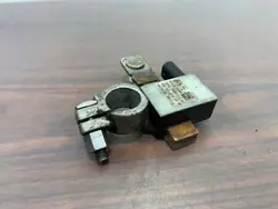 Mazda CX-5 Plus-johto OEM KE026