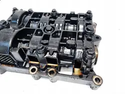 Pompe à huile OEM 9622460610 Peugeot 607 2.2L