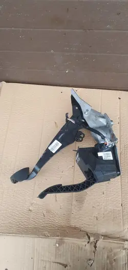 Gaspedal Bremspedal OEM 9674829180 9829019980 Opel
