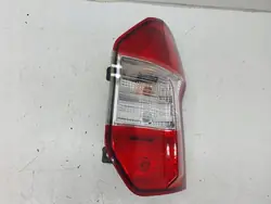 Rear Right Tail Light Ford Tourneo Courier B460 EU ET7613404AF