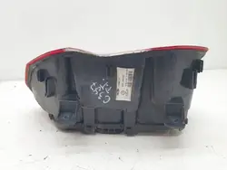 Rechtes Rücklicht Ford Tourneo Courier B460 EU ET7613404AF