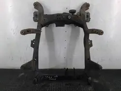 Travesaño delantero OEM WÓZEK,TRAWERS para Opel Meriva B
