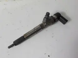OEM A2C59513484 Pyyhinmoottori Renault Dusterille
