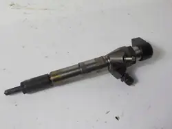 OEM A2C59513484 Torkarmotor för Renault Duster