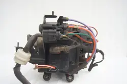 Suspension compresseur moteur Audi Q7 OEM 4430203001