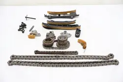 Kit de distribution Jeep Cherokee KL 3.2 V6 OEM 1274738414