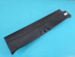 Baklucka Lancia Thema II 11-14 1KL85TRMAA