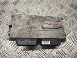 Module d'accélérateur VW Passat B5 FL 1.8T OEM E8110R-004534