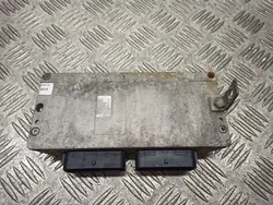 Module d'accélérateur VW Passat B5 FL 1.8T OEM E8110R-004534