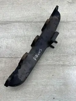 Exhaust Manifold FORD FOCUS 548028 1.6L 75kW 2003