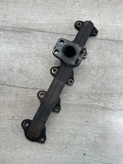 Pakosarja FORD FOCUS 548028 1.6L 75kW 2003