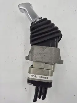 Levier de Frein à Main OEM A0044305281 K044622 Mercedes Actros