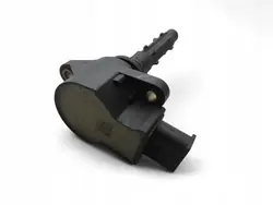 Tändspole Mercedes GL X164 GL500 5.5 V8 A0001501980