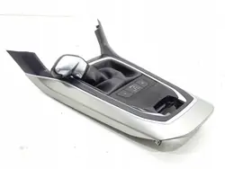 Estrutura do túnel central OEM 9678637980 para Peugeot 308 II