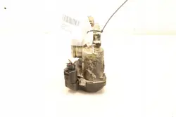 Corps de papillon Volkswagen Jetta VI Lift 2.0TFSI OEM 06G133062M