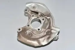 Rotule de direction avant droite OEM 6852160 BMW I3 (I01)