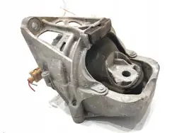 Vasemman Moottorin Kiinnike Audi Q8 4M0199371FF 3.0 286HV