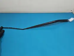 Jeu Bras d'Essuie-Glace OEM IMPRK1555609 Avant