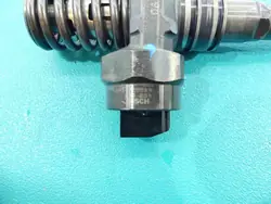 Testad Insprutare OEM 0414720014 för 1.9 TDI