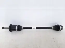 Bakaxel 7646867 MINI F60 Countryman F54 Clubman