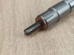 Injecteur Carburant OEM 8579236 pour BMW 2.0D B47D