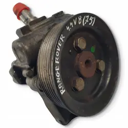 Ohjauspumppu OEM QVB000110 Range Rover L322:lle